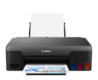 Canon Pixma G1420 MegaTank czarna - 616654 - zdjęcie 1
